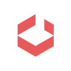 Kontana Technologies Logo