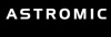 Astromic Logo