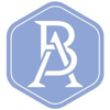 Brown & Associates CPAs, P.C. Logo