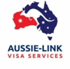 Aussie-Link Visa Services - Migration Agent Bankstown Logo