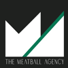 The Meatball Agency Logo