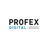 Profex Digital Logo