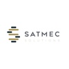 Satmec Solutions Logo
