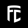 TheFootballCollective Logo
