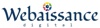 Webaissance Digital Logo