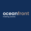 Oceanfront Agency Logo