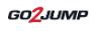 Go2jump Logo