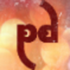 Piaggiodematei Logo