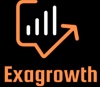 Exagrowth Logo