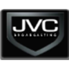 JVC Broadcasting Logo