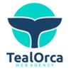 TealOrca Software Solutions Pvt Ltd Logo