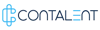 ConTalent Perú Logo
