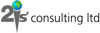 2IS Consulting Logo