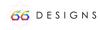 66 Designs Logo