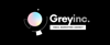 Grey Marketing Pvt LTD Logo