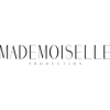 MADEMOISELLE PRODUCTION Logo