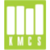 KM Consult Services Ltd Logo