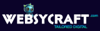 Websycraft Logo