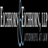 Eichhorn & Eichhorn Logo