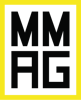 MMAG Logo