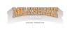 MILKSHAKE MEDIA FZ LLC Logo