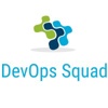 DevOps Squad Logo