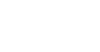 Bartlett Interiors Logo