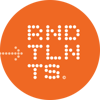 RND Talents Logo