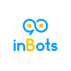 InBots Logo