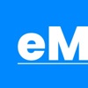 eMediaAI Logo