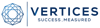 Vertices Logo