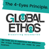 global-ethos Logo
