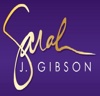 Sarah J. Gibson Logo