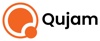 Qujam Logo