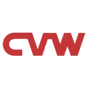 CVWorld Logo