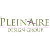 PleinAire Design Group Logo