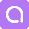 Anima Marketing Solutions Logo
