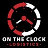 On The Clock Logistics, LLC Logo