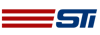 Service Transport Inc. Logo