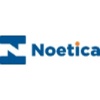 Noetica Logo