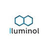 Iluminol Logo