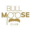 Bull Moose Club Logo
