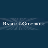 Baker & Gilchrist Logo