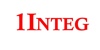 1integ Logo