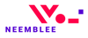 Neemblee Logo