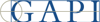 GAPI Logo