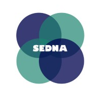 Sedna Technologies Logo