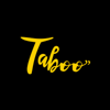 Agência Taboo Logo
