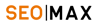 Seomax Logo