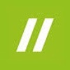 Lohmann and Friends GmbH - Werbeagentur Logo